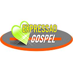 Expressão Gospel