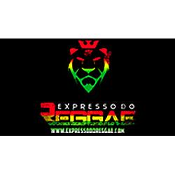 Expresso do Reggae