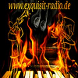 Exquisit Radio