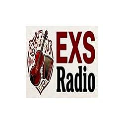 EXS Radio