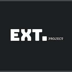 EXT Project