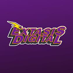 Éxtasis Digital