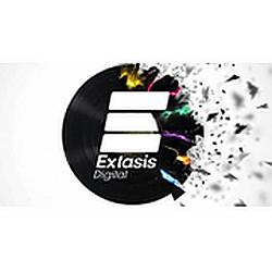 Éxtasis Digital