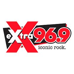 eXtra 96.9