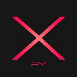 Extra FM 93.6