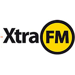 Extra FM