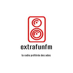 Extra Fun FM