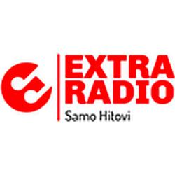 Extra Radio