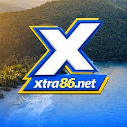 Extra86.net