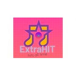 ExtraHIT