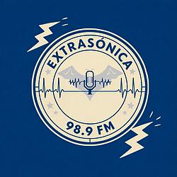 Extrasónica FM