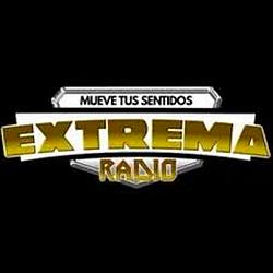 Extrema Radio Colombia