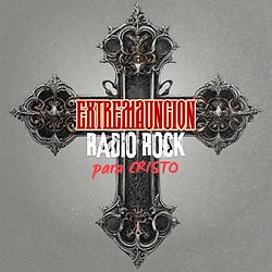 Extremauncion Radio Rock