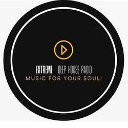Extreme Deep House