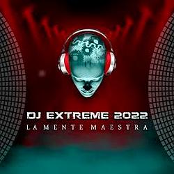 Extreme Pro Music