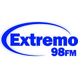 Extremo 98.5 FM