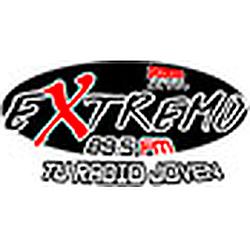 Extremo FM