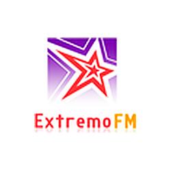 Extremo FM