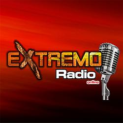 Extremo Radio