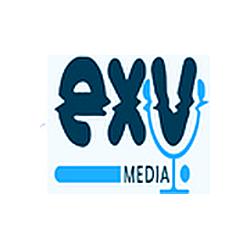 EXV RADIO