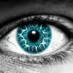 Eye Of Destiny Radio