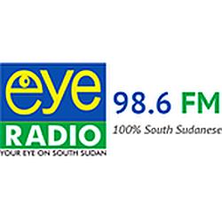 Eye Radio