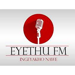 Eyethu FM