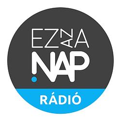 Ez az a nap! Radio