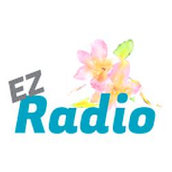 EZ Radio