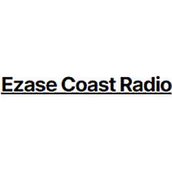 Ezase Coast Radio