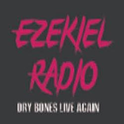 Ezekiel Radio