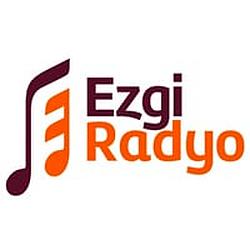 Ezgi Radyo