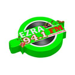 Ezra 94.1 FM
