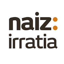 Eztanda Irratia