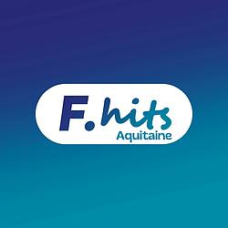 F. Hits Aquitaine