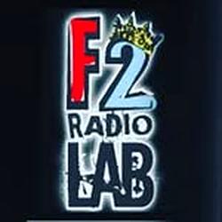 F2 Radio Lab