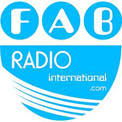 Fab Radio International 1