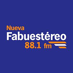 Fabuestereo FM