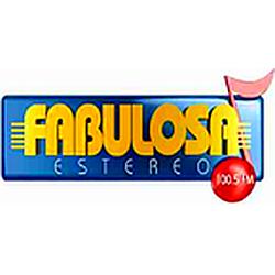 Fabulosa Estereo