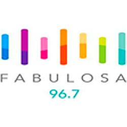 Fabulosa FM