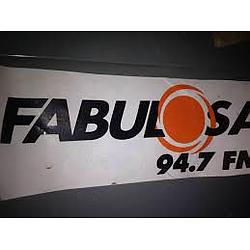 Fabulosa