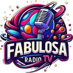 Fabulosa Stéreo