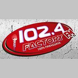 Factory FM