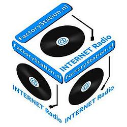 Factorystation Radio