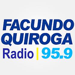 Facundo Quiroga