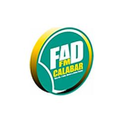 Fad Fm 93.1