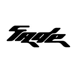 Fade.radio