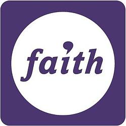 Faith 1270
