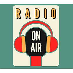 Faith Radio Gh