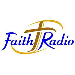 Faith Radio